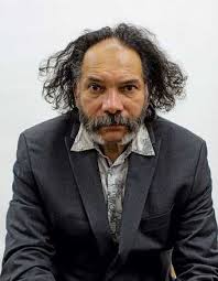 Movement Is Everything