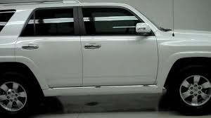 Think of the 2020 toyota 4runner as the eccentric that it is: B5036 2011 Toyota 4runner Sr5 2nd Bench Third Row Moon 4wd 1 Owner Www Lenzauto Com 33 997 Youtube