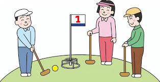 イベント当日、 対象のゴルフボールを1ダース以上ご購入 いただくと、 お好きな名前やイラストをその場で、 無料 で. ã‚´ãƒ«ãƒ•ã‚¤ãƒ©ã‚¹ãƒˆ ç„¡æ–™ã‚¤ãƒ©ã‚¹ãƒˆãªã‚‰ ã‚¤ãƒ©ã‚¹ãƒˆac