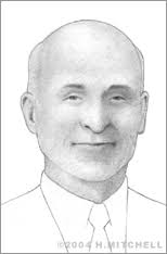 George Nissen, Schema-Root news