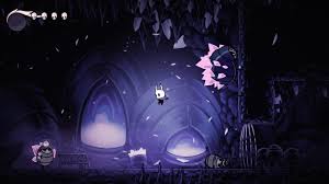 You can set it as lockscreen or wallpaper of windows 10 pc, android or iphone mobile or mac book background image. Hollow Knight Screenshot Galerie Pressakey Com