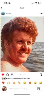 Tribute to Alan Fox, 30 January 1952