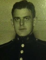 William 'Bill' H. Pettit Obituary May 10, 2016