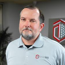 Full Day Webinar- Manhole Rehabilitation Series Part 2 of 3