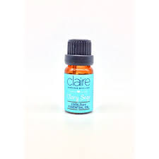 Check spelling or type a new query. 9 Best Essential Oils In Malaysia 2021 Top Brand Reviews