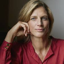 Sonya Pemberton's Instagram, Twitter & Facebook