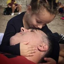 Dr Leonardo Bustos (@drleonardobustos) · Instagram photos and Reels