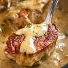 Bee'z bistro & pub is a restaurant and bar in bridgeville, pa serving delicious entrees like savory seafood, juicy burgers, cheesy pizza, hoagies, and more! 1