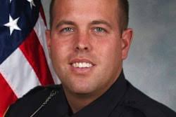 Alaskan Officer Saves Man with CPR at Airport