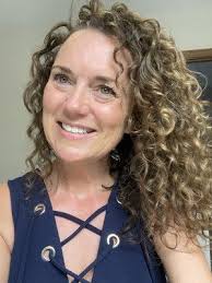 Northwest Orthopedic Surgery, 3030 W Salt Creek Ln, Ste 100, Arlington  Heights, IL 60005, US