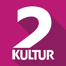 Here you may listen to live online station srf radio virus right now for free. Radio Srf 2 Kultur Play Srf