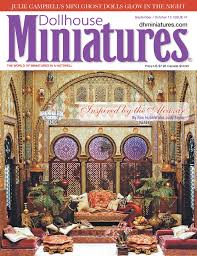 Maybe you would like to learn more about one of these? Dhm047 Flip Book Pages 1 50 Pubhtml5