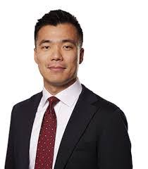 Matthew Souza's Instagram, Twitter & Facebook