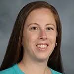 Dr. Daniel J. Lepp, MD