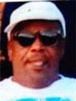 Robert Barlow Obituary (2015)