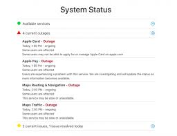 Apple pay not working on iphone se, 6, 7, 8, x, xr, xs, xs max and iphone 11 pro max in ios 13/13.2. System Failure At Apple Unable To Update To Macos Big Sur Iphone Wired