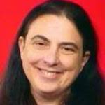 Dr. Natasa Milojkovic, MD, Oncology