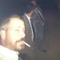 Mark Rippe (markrippe)