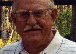 Robert Louis Bedel Obituary February 21, 2009