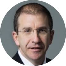 Dr. Edward Adler, MD, New York, NY