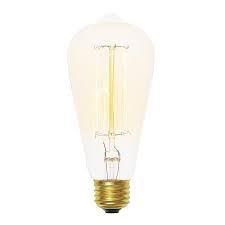 Image result for Gold Tone Light 1968 Westinghouse