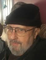 Joe Brown View Donations