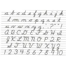The pages in this book may be duplicated for classroom use. Cursive Writing Gsm 80 120 For School Rs 80 Piece Vignesh Publications Pvt Ltd Id 15322079748
