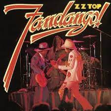 This is a cover of elvis presley's viva. Fandango Wikipedia