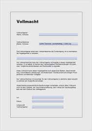 Hierzu gehört beispielsweise die abholungen des fahrzeugs sowie der verkauf oder kauf eines pkw. Schonste Vollmacht Vorlage Kfz Anmeldung Nobel Sie Konnen Adaptieren Fur Ihre Erstaunlichen Motivation Dillyhearts Com