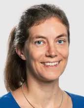 Lechner, Barbara A. J.