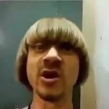 Stream Why the Hell (Radio Edit) by SoggyWaffle97