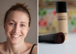 bareSkin, All Day Long • this heart of mine