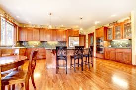 To make it easy, simply partner with william stone & tile to guarantee you're receiving the best service and best products available from the best suppliers and craftsmen in the business. Residential Stone And Tile Work Hubert Nc William Stone Tile William Stone Tile