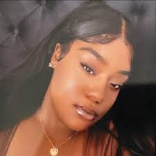 Dozens of people have reached out to me about a woman being badly beaten  and reportedly ran over. I'm also told the woman is pregnant. I've received  some information and learned the