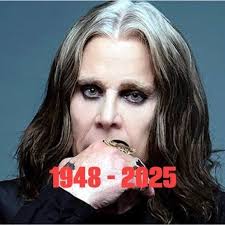 Noo que triste :c me dio penita, ver su carita :c