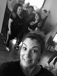 Las Fieras and The Cavaliers Dance Co.