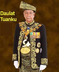 Sultan selangor 2018, sultan selangor 2019, sultan selangor, sultan selangor birthday 2019, sultan selangor birthday, sultan selangor name sultan of selangor expresses profound sorrow over yeoh's via www.nst.com.my. Sultan Of Kedah S 76th Birthday The Star