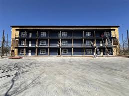 2-Bedroom Homes for Sale