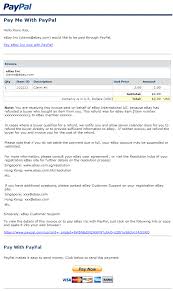 Are you a buyer looking to appeal a decision? New Dispute Resolution Process On Ebay