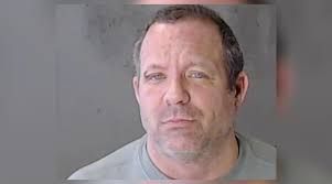 Brookhaven standoff could have been avoided, attorney says