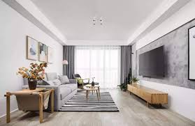 Gri Koltuk Takimi Ne Renk Perde Secilmeli Dekordiyon 2020 Ev Icin Ev Dekorasyonu Evler