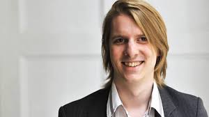 10 Young Architectural Critics/ Journalists Architects must follow