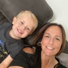 Does anyone know if Mayco Birch has the same affect as Amaco Oatmeal?