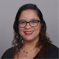 60+ "Amber Ba." profiles