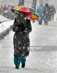 Kashmiri Girl Stock Photos And Pictures Getty Images Www Gettyimages Com466 594search By Image Kashmiri Muslim Girl Holding An Um Muslim Girls Kashmir Coat