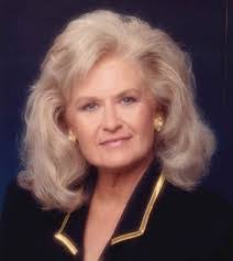 Melba Cole's Instagram, Twitter & Facebook