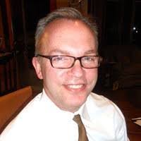 Melissa Mankowski's Instagram, Twitter & Facebook