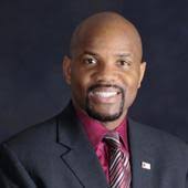 Faculty/Staff Stories