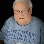 Neace Family Obituaries