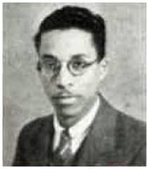 Origins of the civil rights sit in–U.S. Capitol: 1934